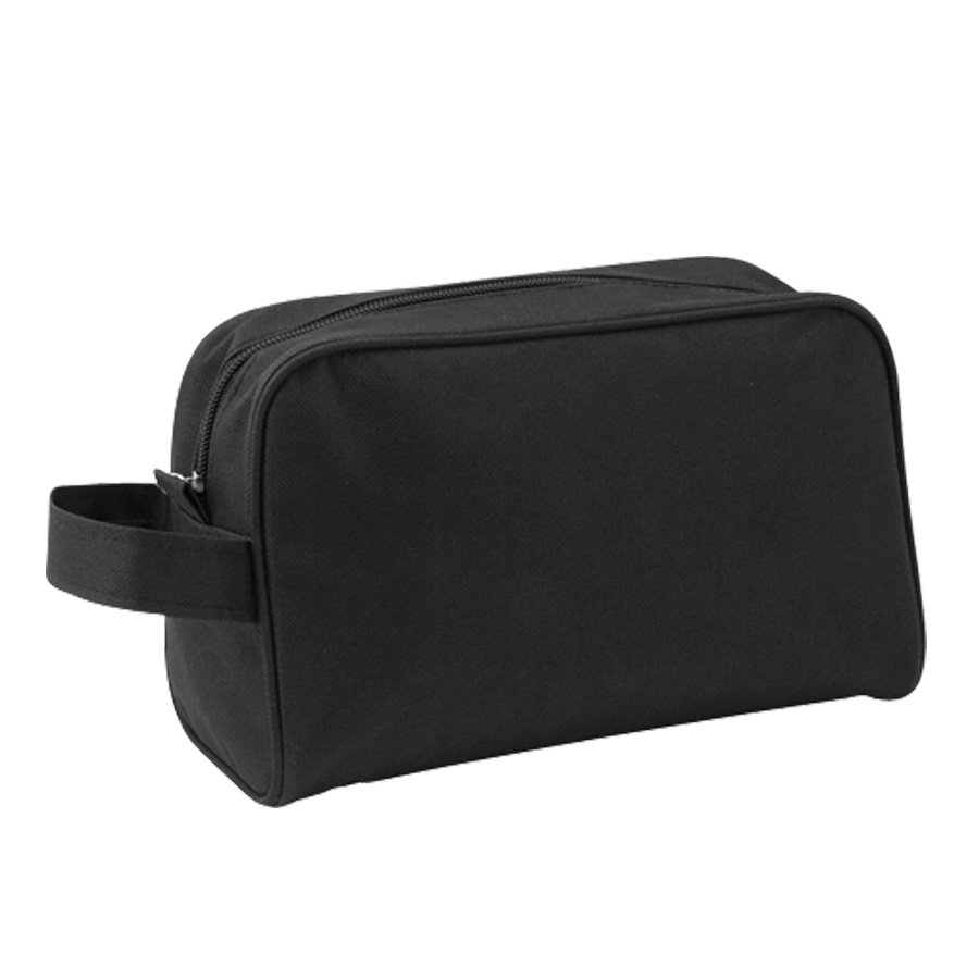 Necessaire Trevi — foto 6