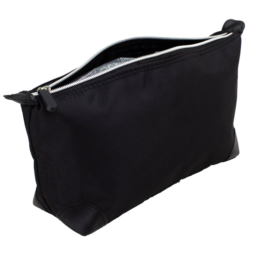 Necessaire XD — foto 2