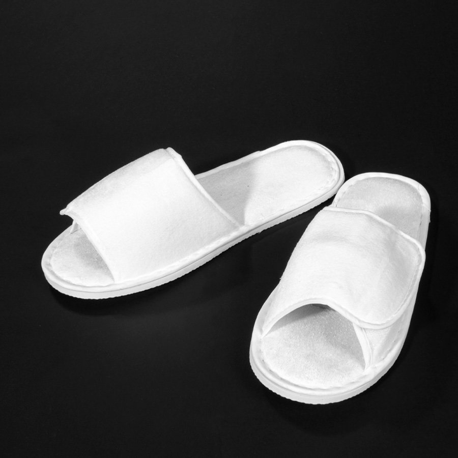 Par de Pantuflas Sublimación — foto 3