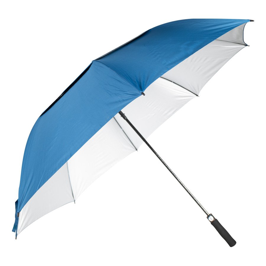 Paraguas Gigante de Golf WINDPROOF, tela UV — foto 11