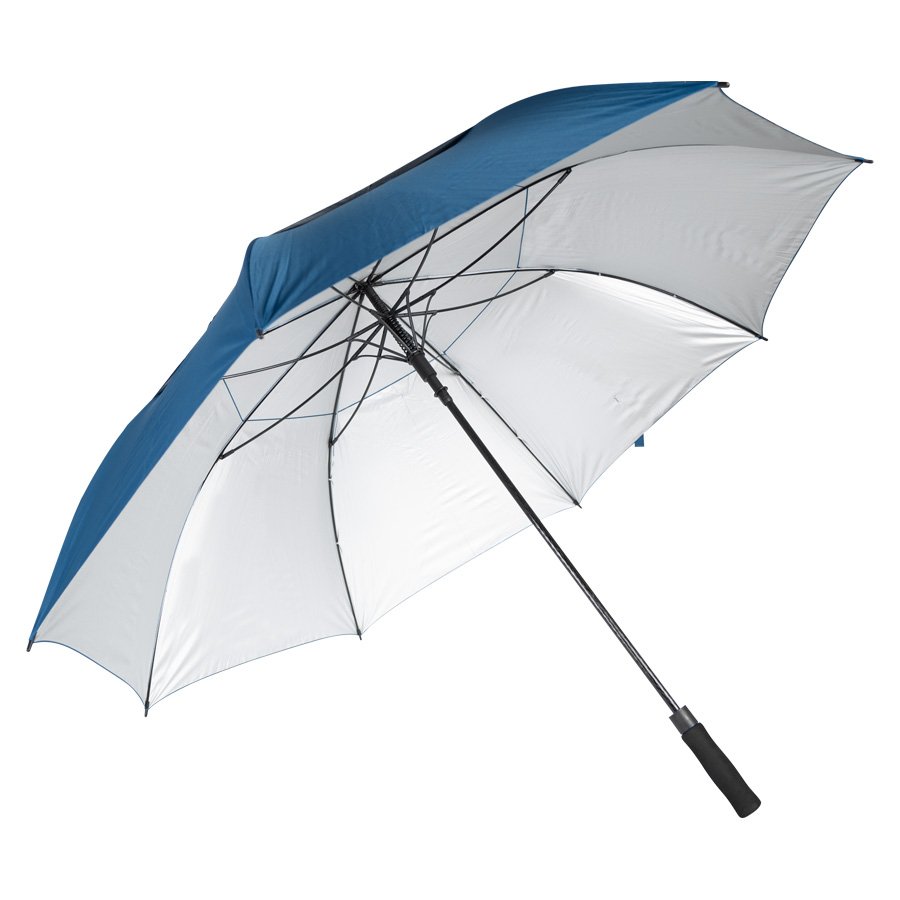 Paraguas Gigante de Golf WINDPROOF, tela UV — foto 12