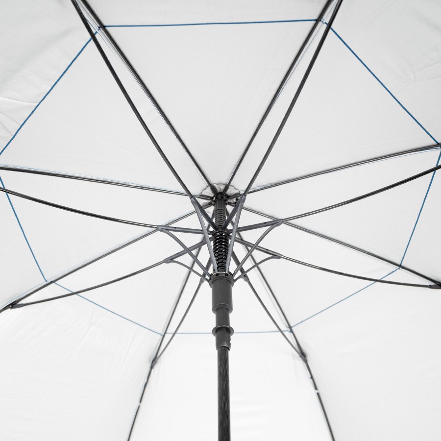 Paraguas Gigante de Golf WINDPROOF, tela UV — foto 13