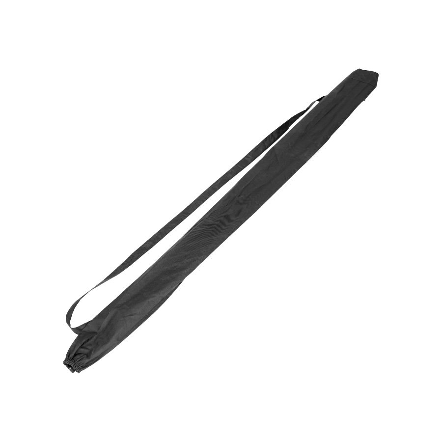 Paraguas Gigante de Golf WINDPROOF, tela UV — foto 16