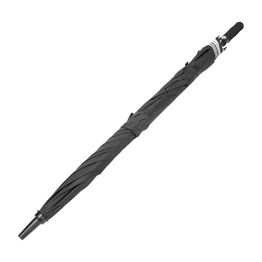 Paraguas Gigante de Golf WINDPROOF, tela UV — foto 17