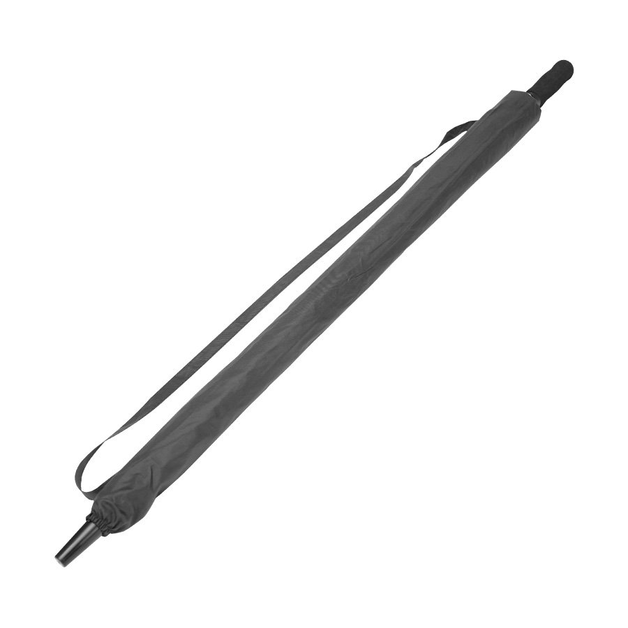 Paraguas Gigante de Golf WINDPROOF, tela UV — foto 18