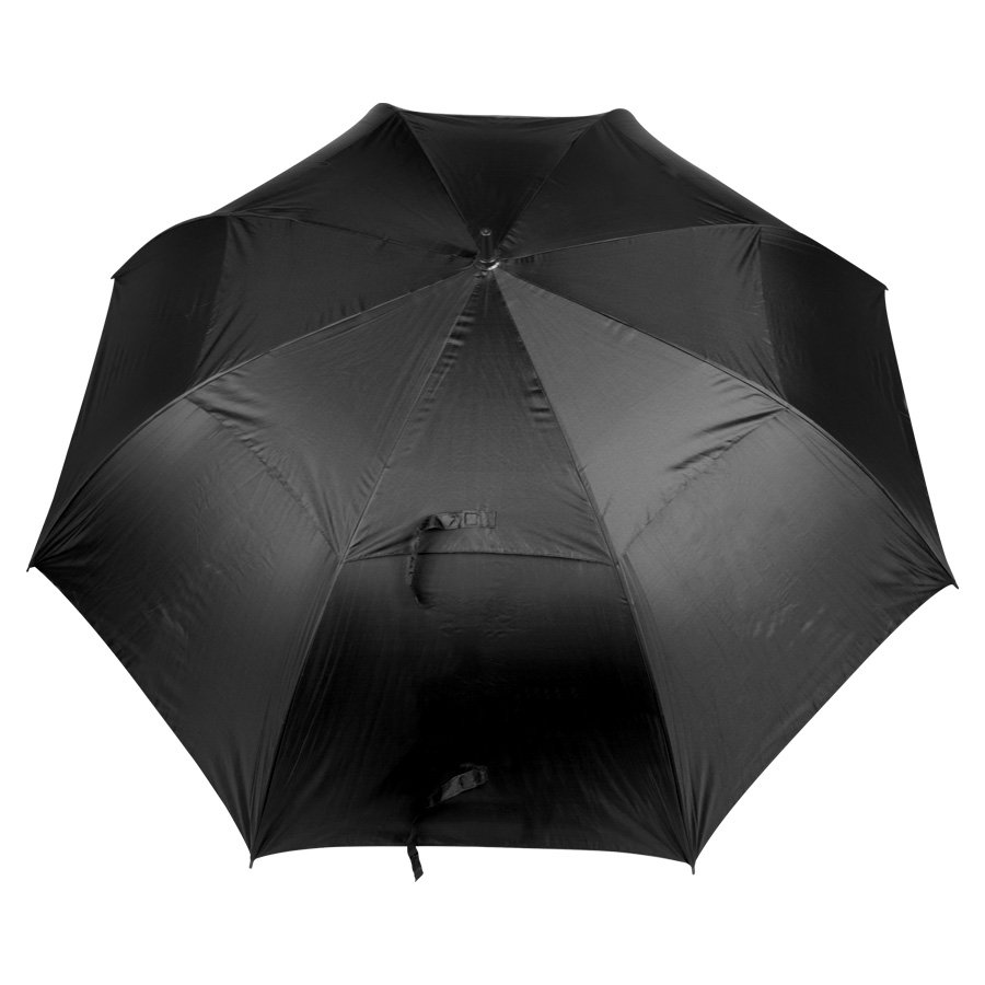Paraguas Gigante de Golf WINDPROOF, tela UV — foto 20