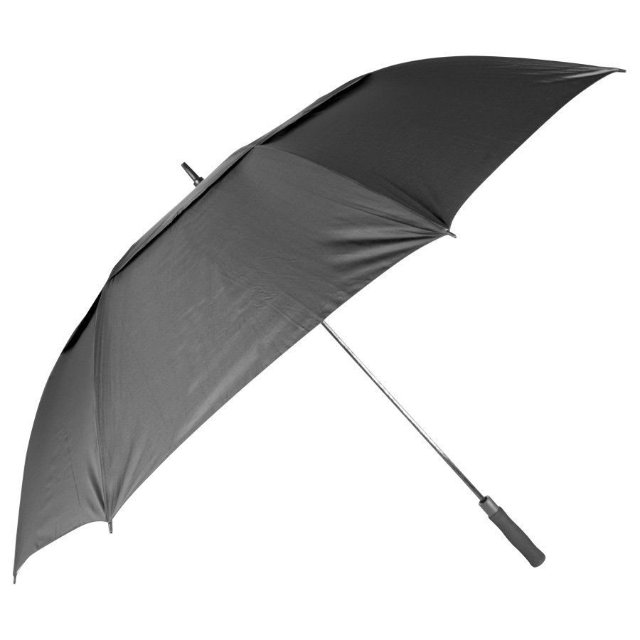 Paraguas Gigante de Golf WINDPROOF, tela UV — foto 21