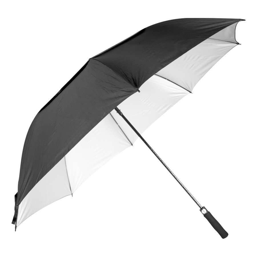 Paraguas Gigante de Golf WINDPROOF, tela UV — foto 22