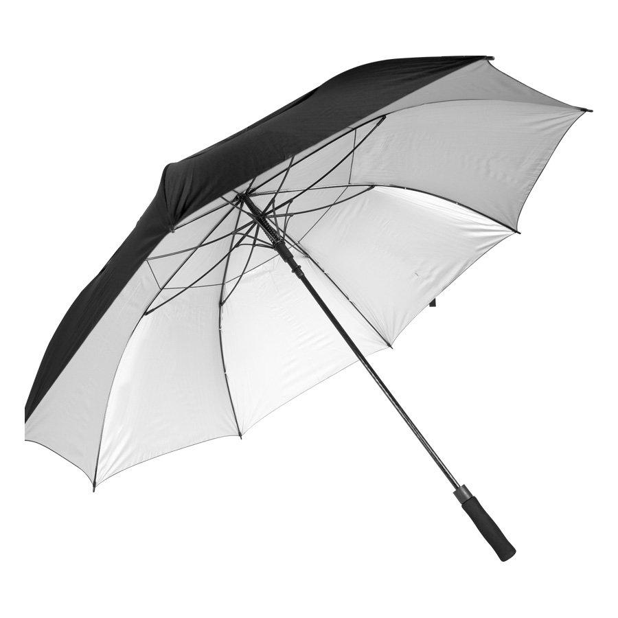 Paraguas Gigante de Golf WINDPROOF, tela UV — foto 23
