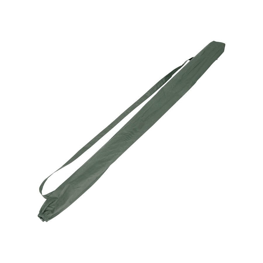 Paraguas Gigante de Golf WINDPROOF, tela UV — foto 27