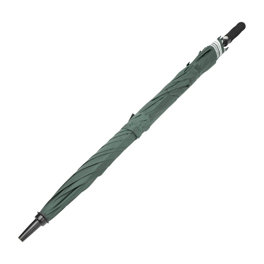 Paraguas Gigante de Golf WINDPROOF, tela UV — foto 28