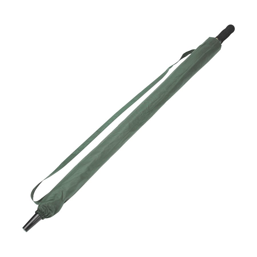 Paraguas Gigante de Golf WINDPROOF, tela UV — foto 29