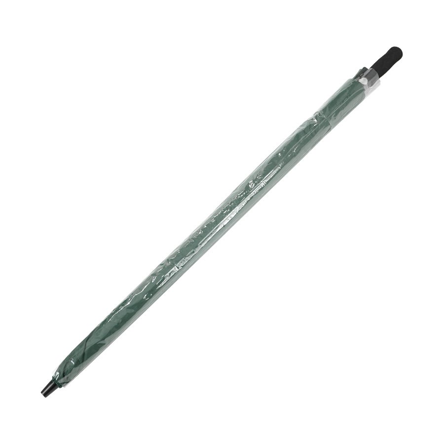 Paraguas Gigante de Golf WINDPROOF, tela UV — foto 30