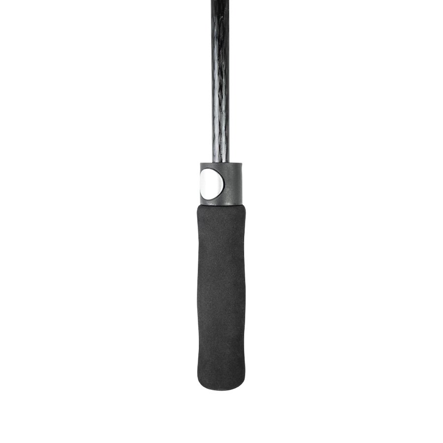 Paraguas Gigante de Golf WINDPROOF, tela UV — foto 4