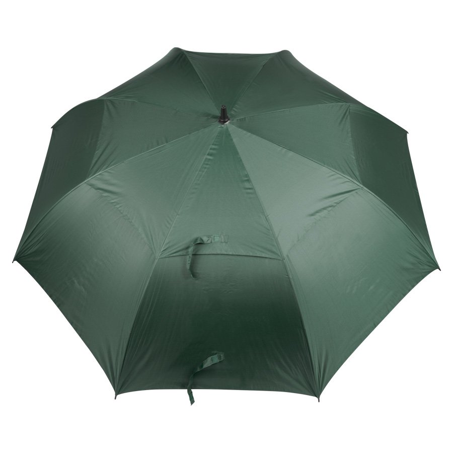 Paraguas Gigante de Golf WINDPROOF, tela UV — foto 31
