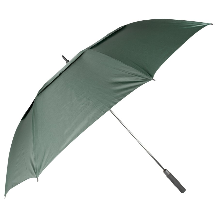 Paraguas Gigante de Golf WINDPROOF, tela UV — foto 32
