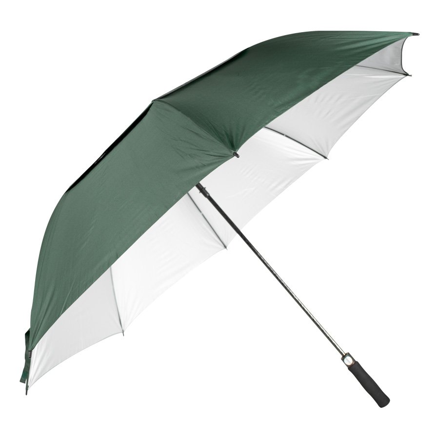 Paraguas Gigante de Golf WINDPROOF, tela UV — foto 33