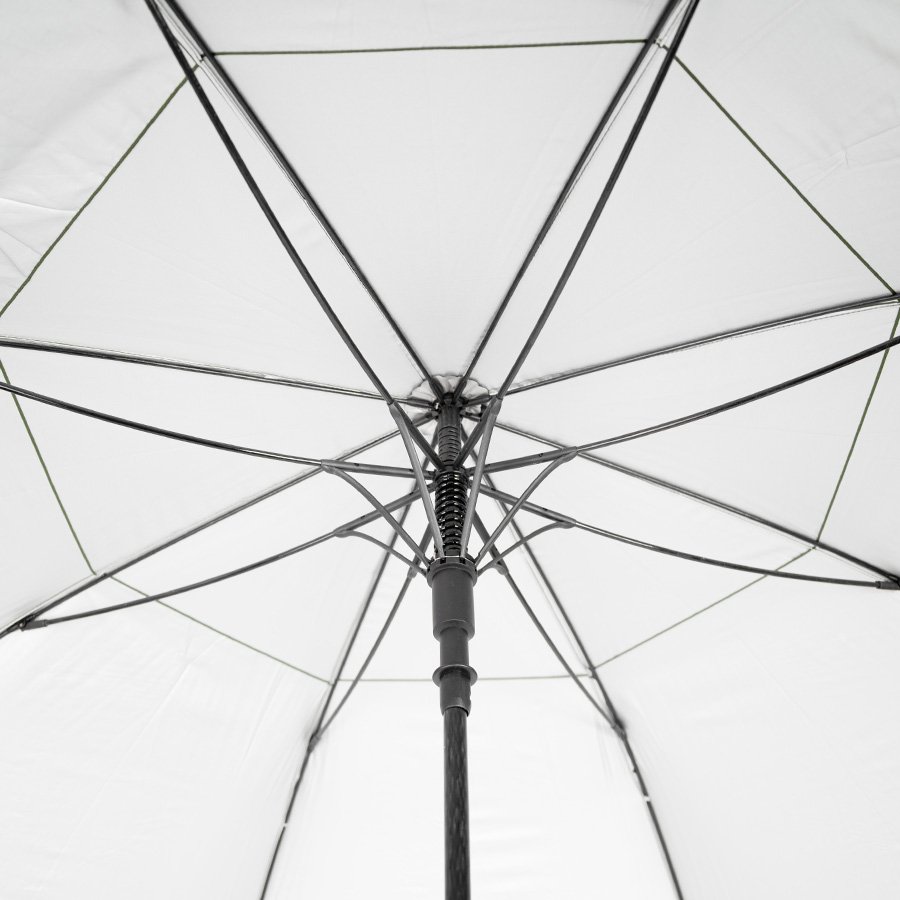 Paraguas Gigante de Golf WINDPROOF, tela UV — foto 35