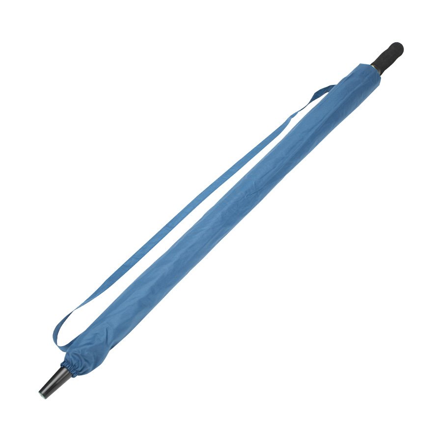 Paraguas Gigante de Golf WINDPROOF, tela UV — foto 5