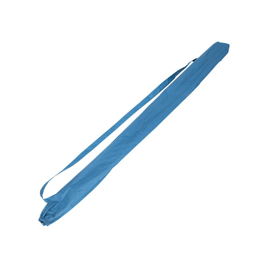 Paraguas Gigante de Golf WINDPROOF, tela UV — foto 6