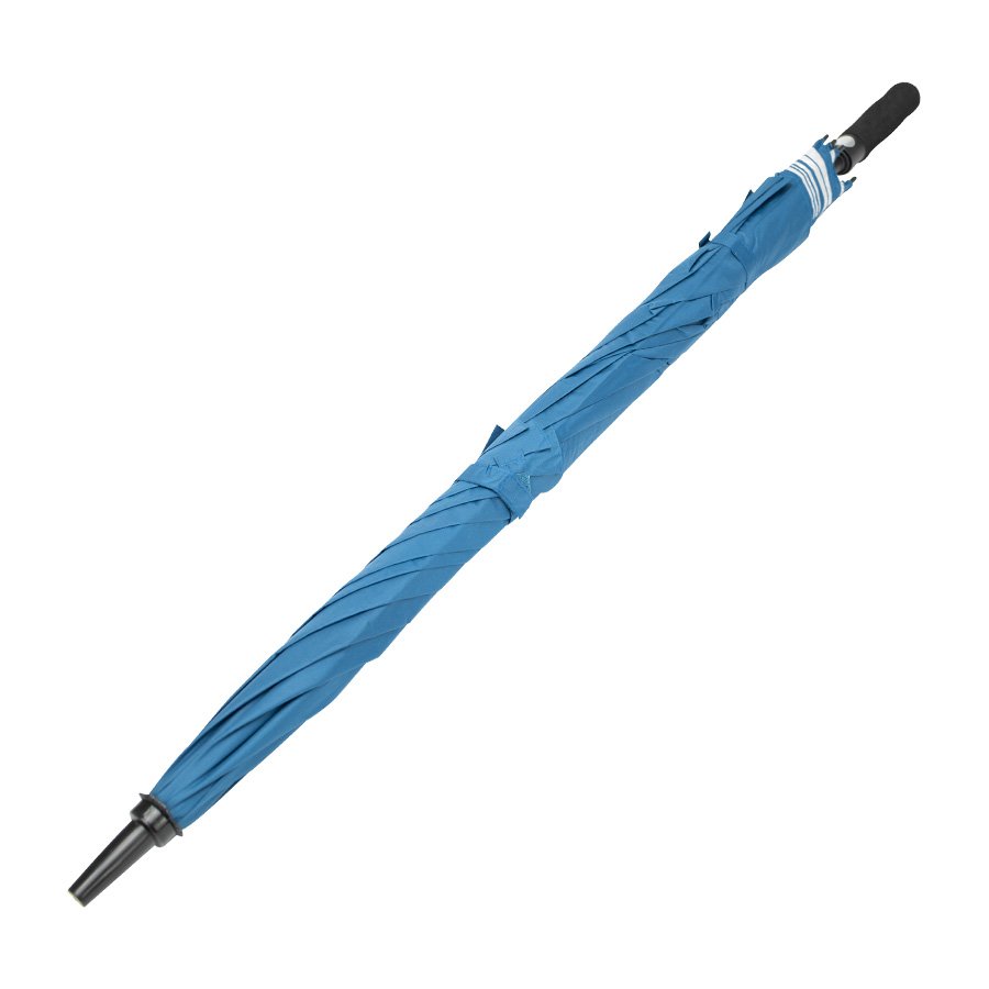 Paraguas Gigante de Golf WINDPROOF, tela UV — foto 7