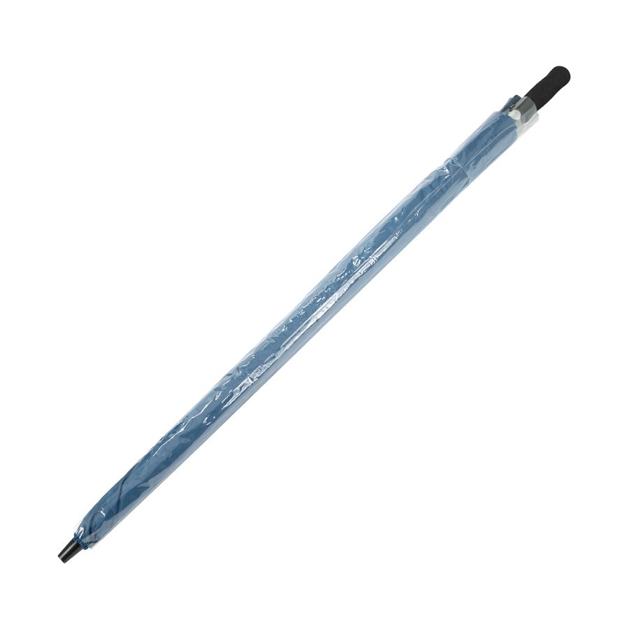 Paraguas Gigante de Golf WINDPROOF, tela UV — foto 8