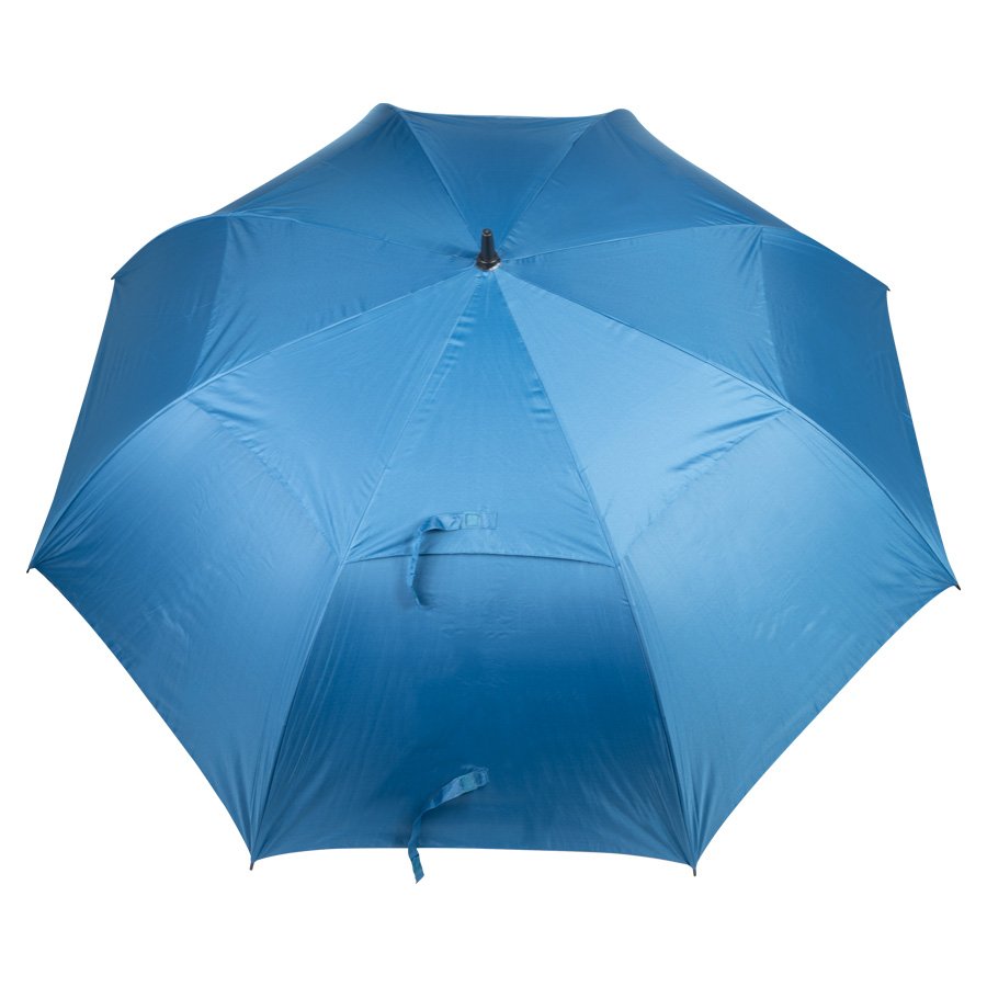 Paraguas Gigante de Golf WINDPROOF, tela UV — foto 9