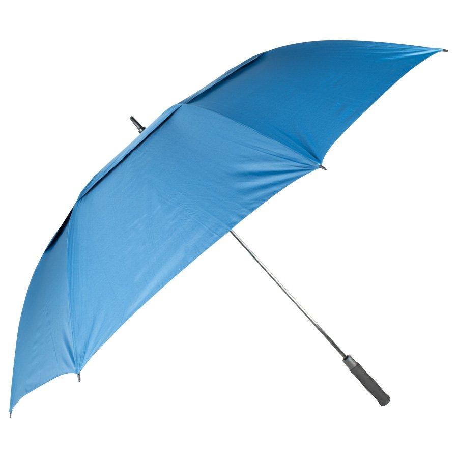 Paraguas Gigante de Golf WINDPROOF, tela UV — foto 10