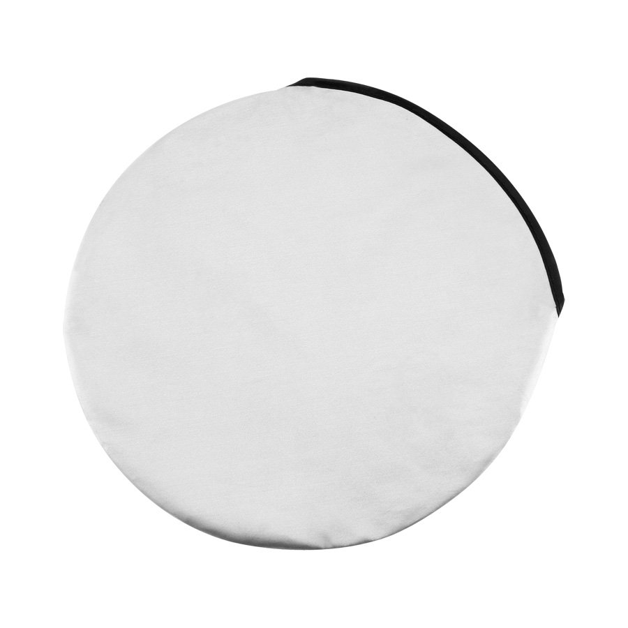 Parasol Vehículo — foto 2