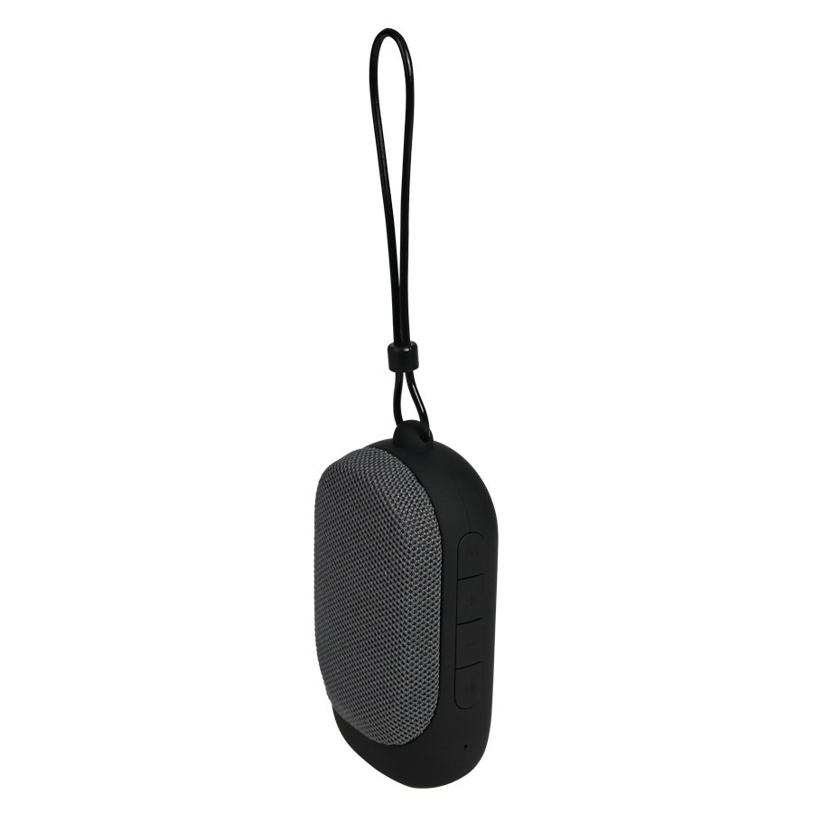 Parlante Altavoz Bluetooth colgante "HANG" — foto 2