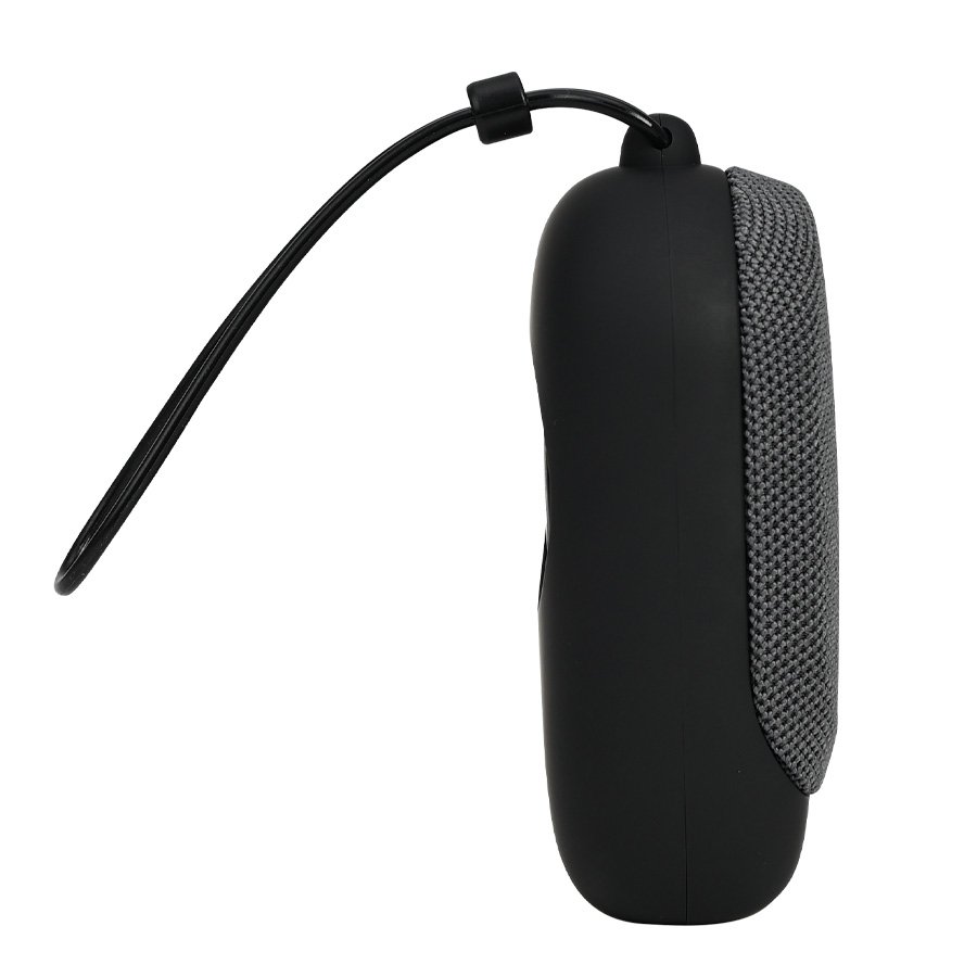 Parlante Altavoz Bluetooth colgante "HANG" — foto 4