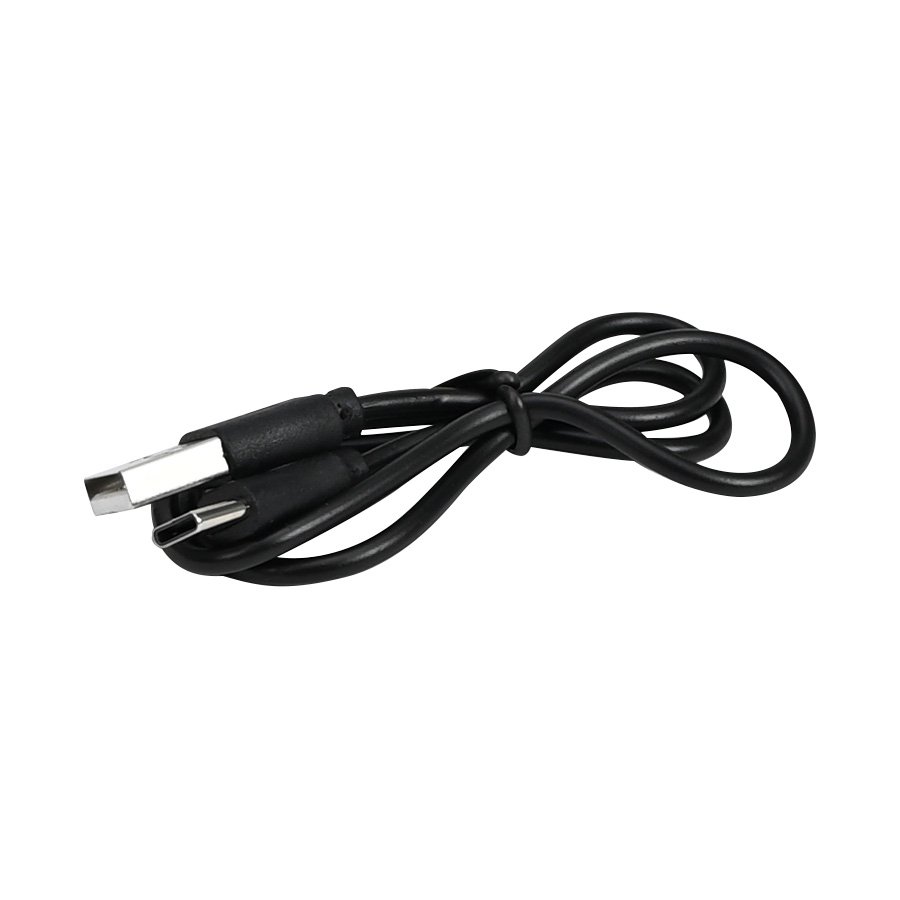 Parlante Altavoz Bluetooth colgante "HANG" — foto 7