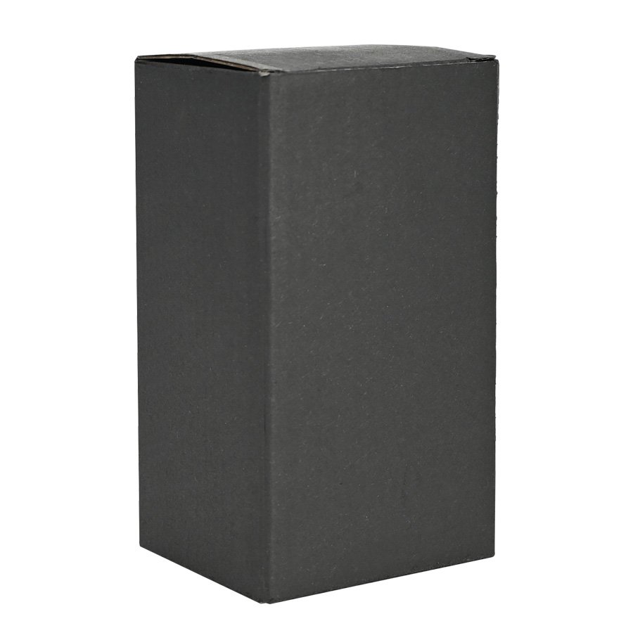 Parlante Altavoz Bluetooth colgante "HANG" — foto 8