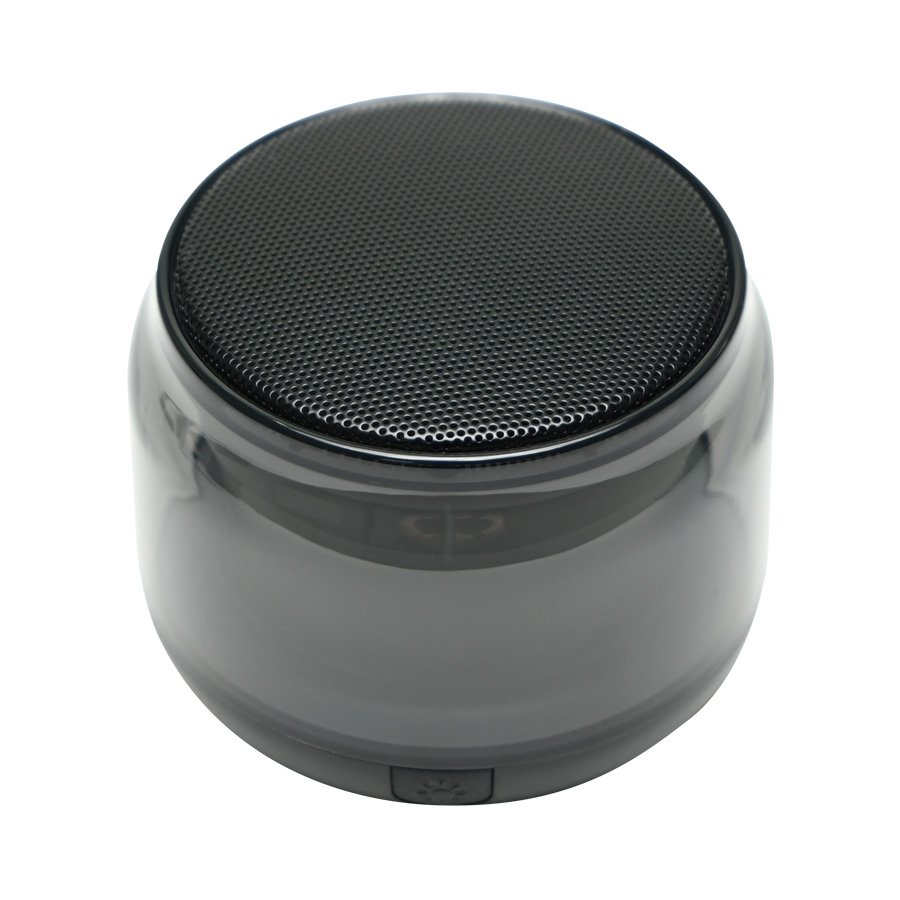 Parlante Altavoz Bluetooth "FLASH" — foto 2