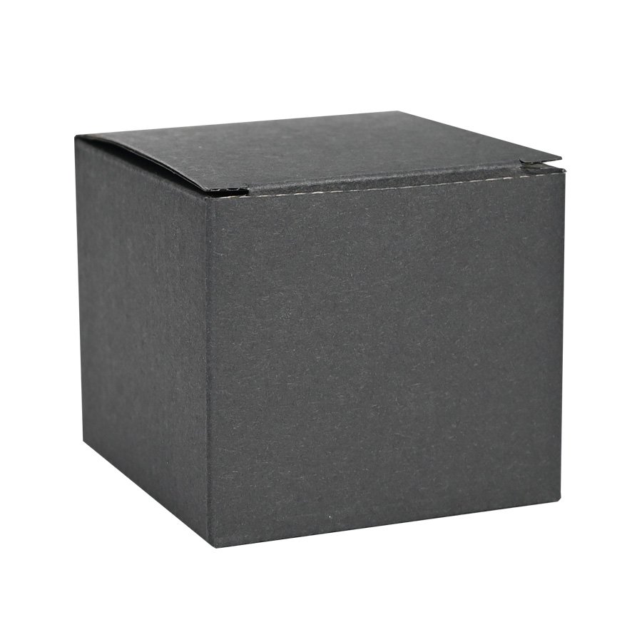 Parlante Altavoz Bluetooth "FLASH" — foto 7