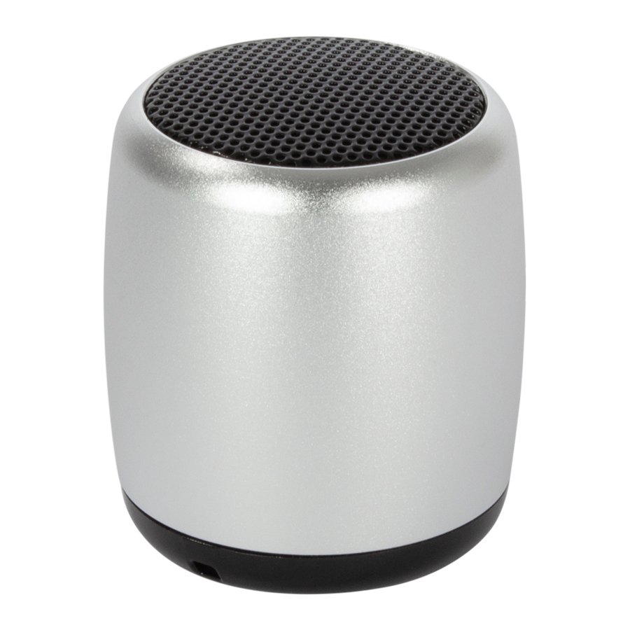 Parlante Bluetooth de Bolsillo — foto 2
