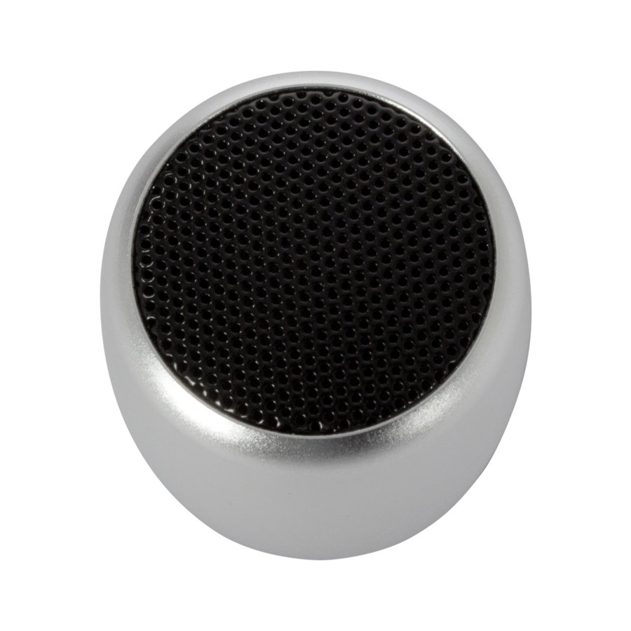 Parlante Bluetooth de Bolsillo — foto 3