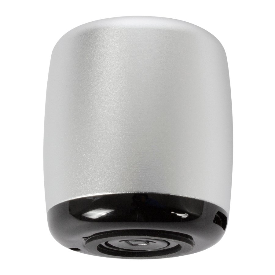 Parlante Bluetooth de Bolsillo — foto 4