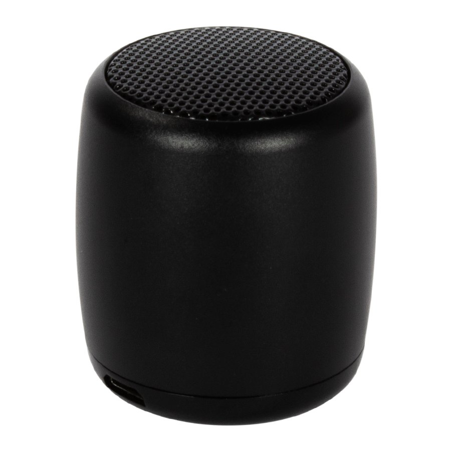 Parlante Bluetooth de Bolsillo — foto 5