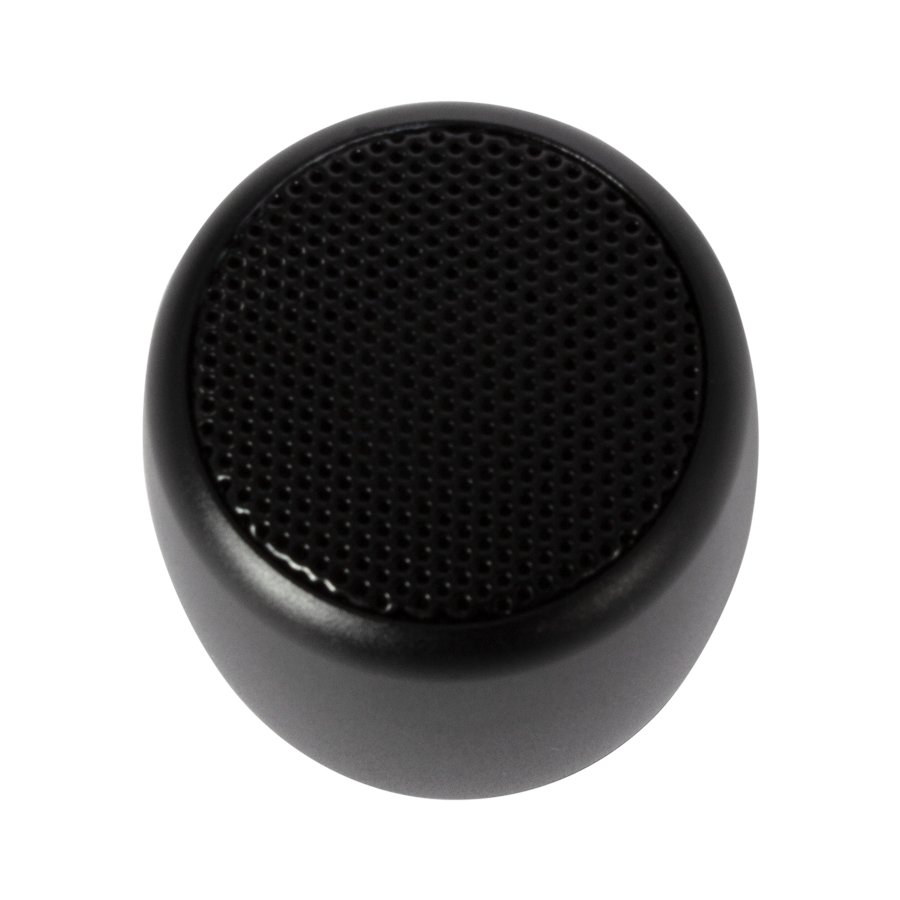 Parlante Bluetooth de Bolsillo — foto 6