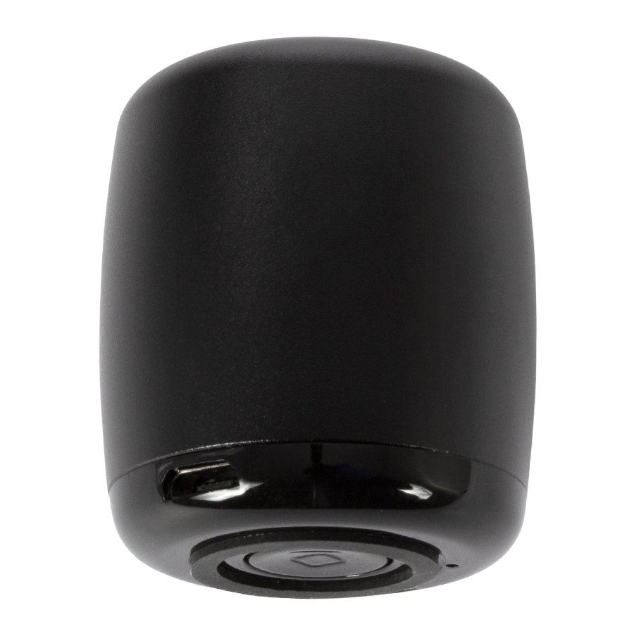 Parlante Bluetooth de Bolsillo — foto 7