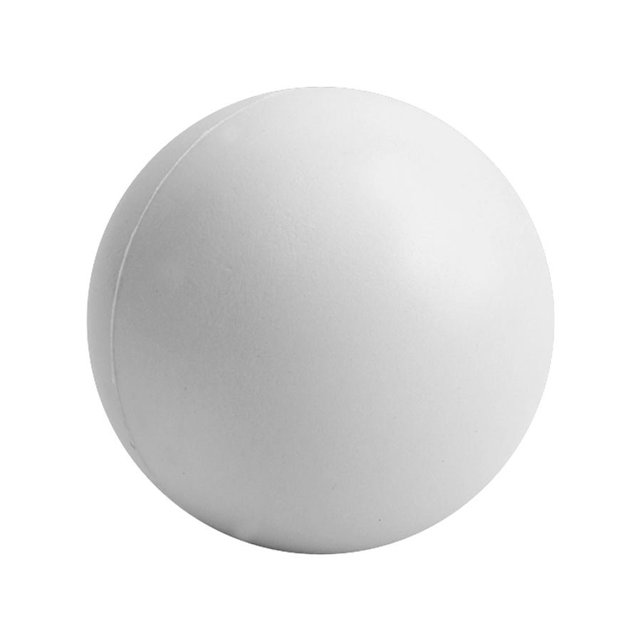 Pelota Anti-Stress — foto 2