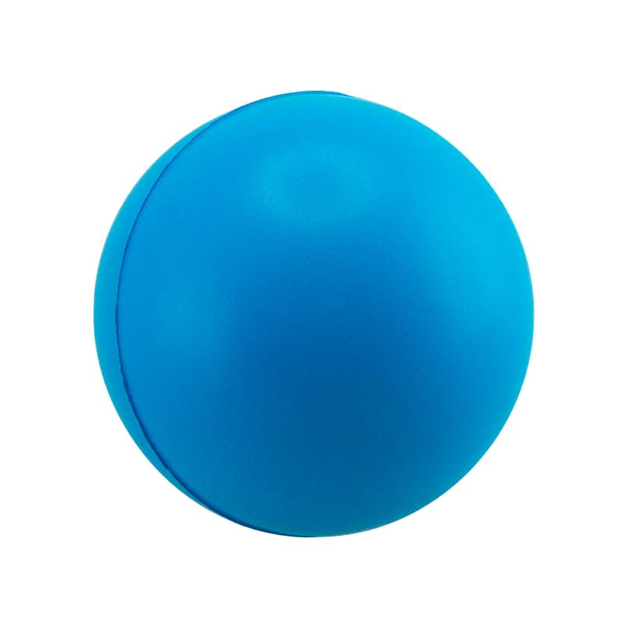 Pelota Anti-Stress — foto 12