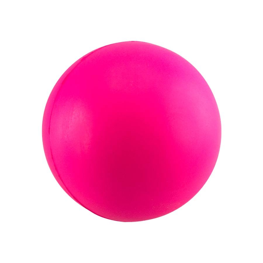 Pelota Anti-Stress — foto 13