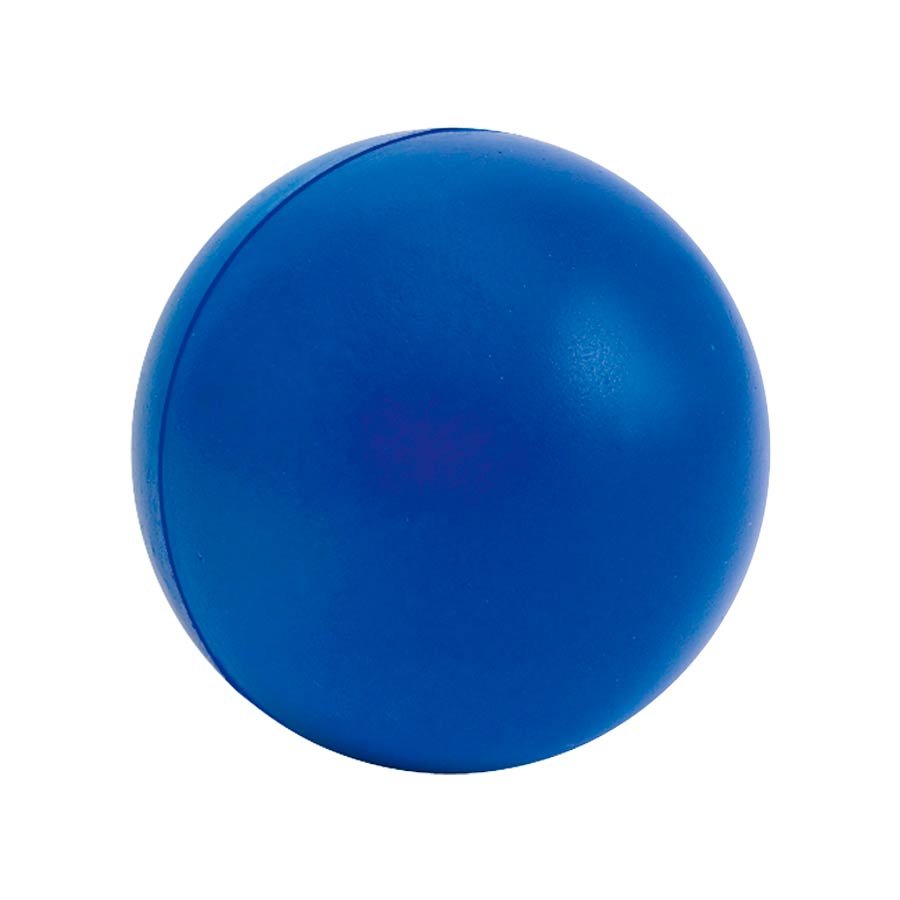 Pelota Anti-Stress — foto 3