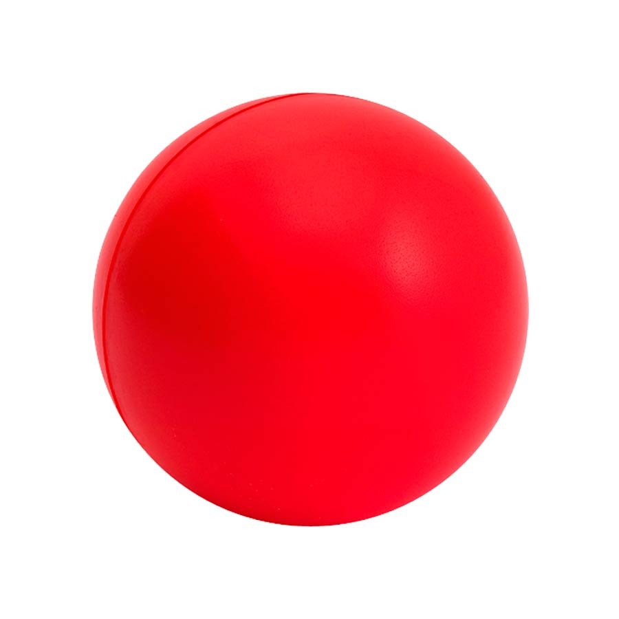 Pelota Anti-Stress — foto 4