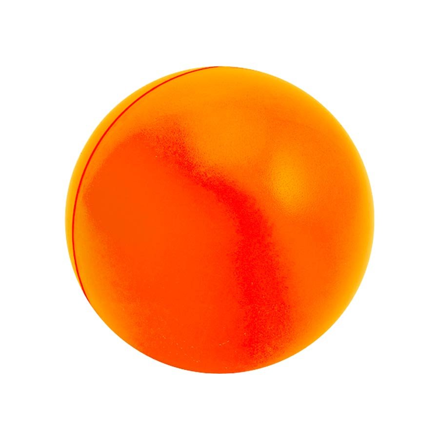 Pelota Anti-Stress — foto 5