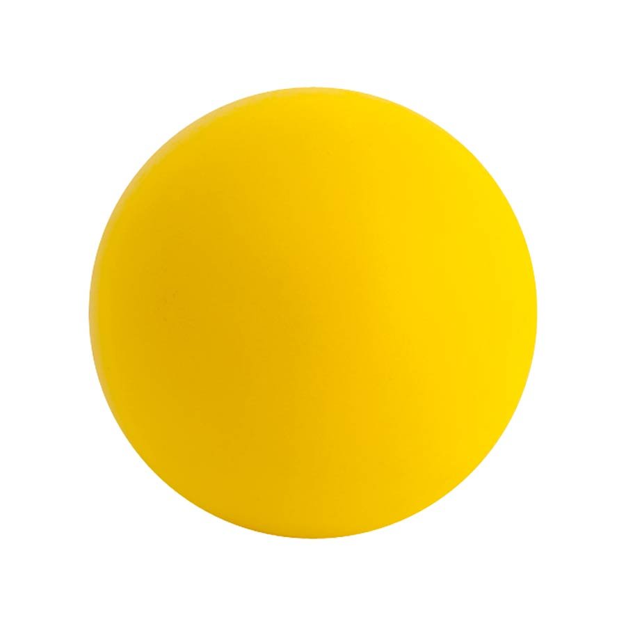 Pelota Anti-Stress — foto 6