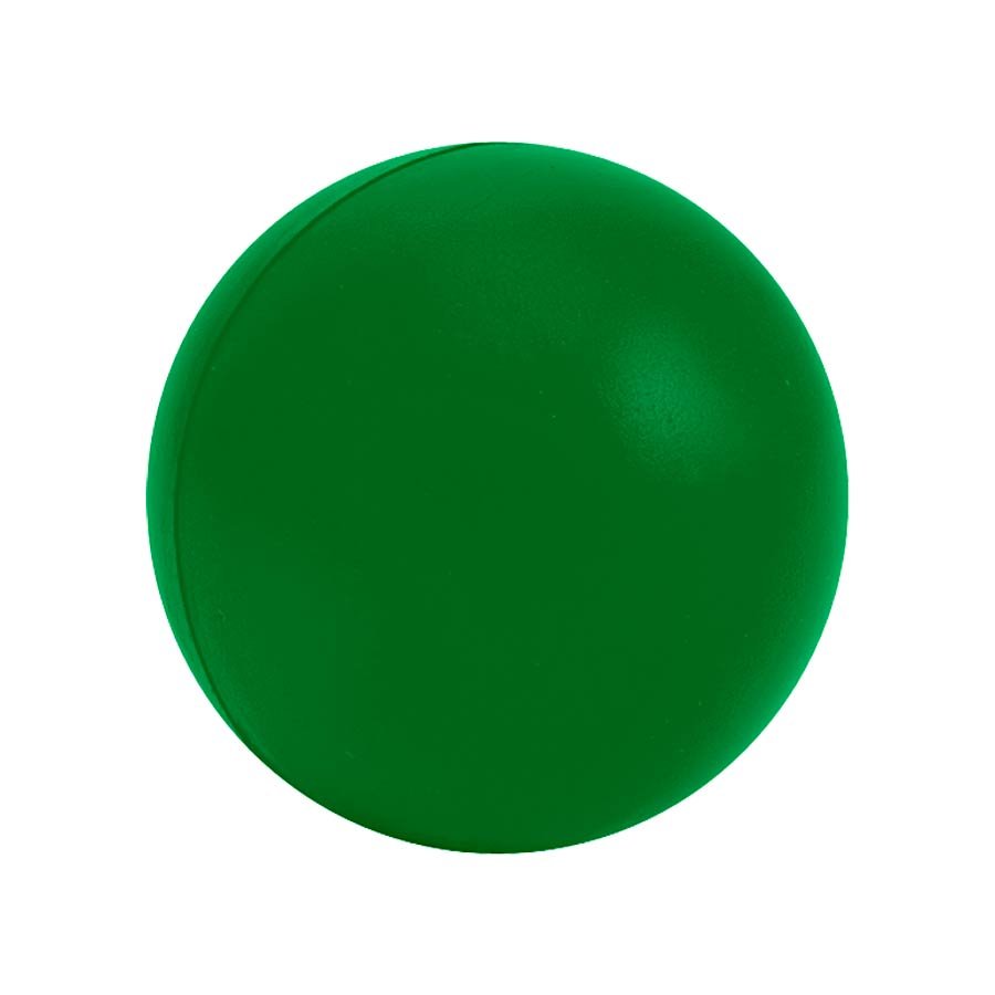 Pelota Anti-Stress — foto 7