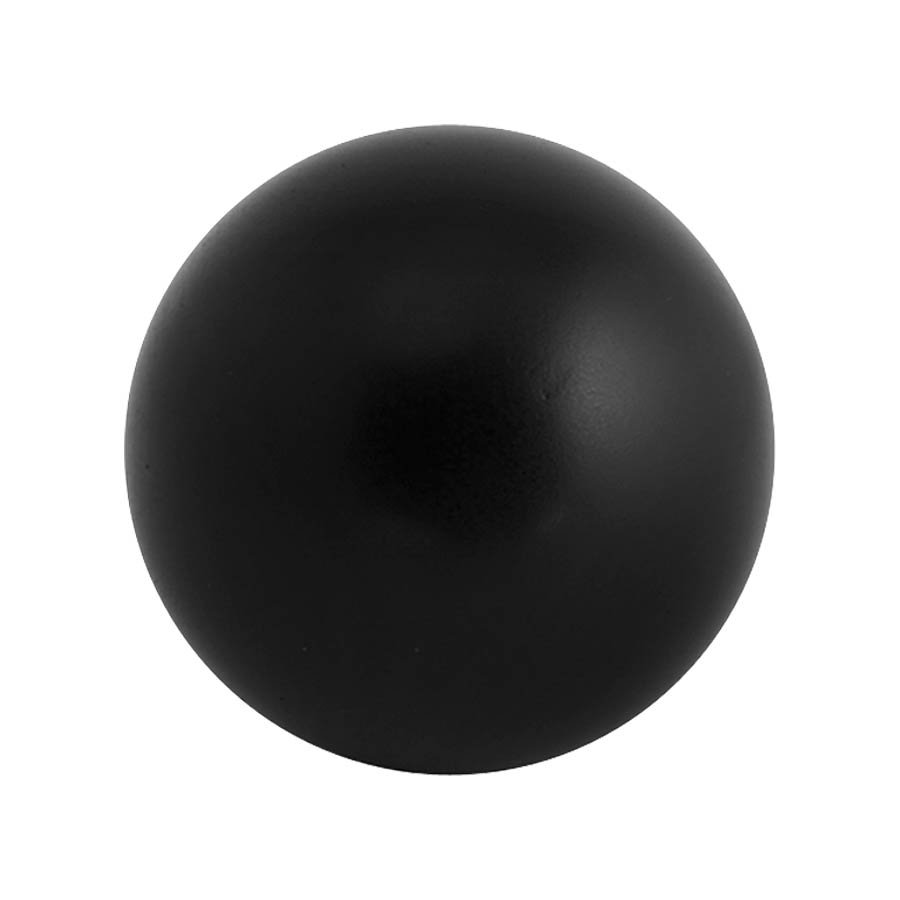 Pelota Anti-Stress — foto 8